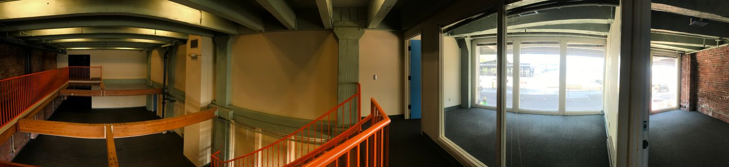 Suite 100